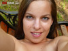 view full image