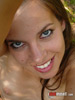 view full image