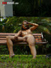view full image