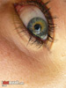 view full image