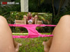 view full image