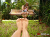 view full image
