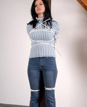 Bondage