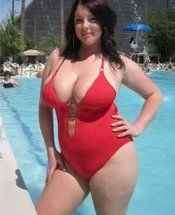 BBW