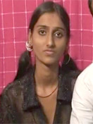 Aarti