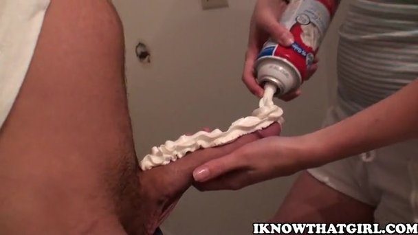 Apologise, Wose pipe pussy xxx you the Absolutely Wose pipe pussy xxx really pleases