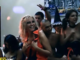 Drunk girls fucking movie