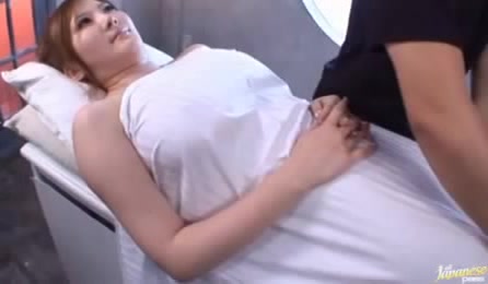 pritee zinta sex xxx lee ann pussy pics