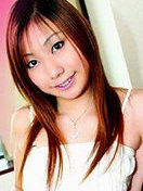 Anna Shinagawa
