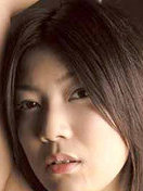 Hitomi Nakagawa