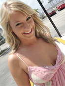 Jayla Diamond