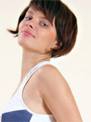 Linda Kinsman