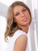 Laura Six