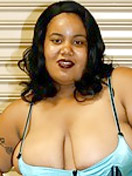 Char Lee Redd