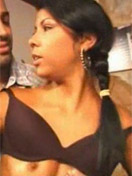 Ellen Matheus