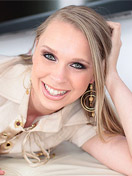 Annastevens