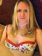 Janie Lynn