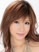 Kasagi Ayaka