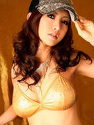 Julia Nanase
