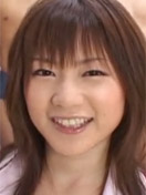 Kasumi Haruno