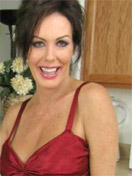 Nancy Vee