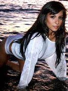Carolina Sanchez