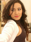 Mona Sofia