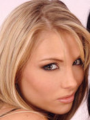 Gina