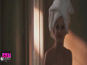 Anna Faris