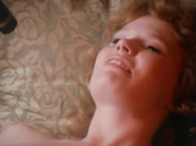 Nancy Martin - The Dirty Mind of Young Sally