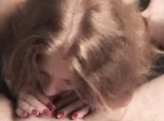 Fuck that babe pussy hard