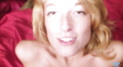 Lara will bring a smile to