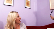 Lesbians with perfect bodies movie