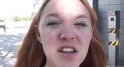 Lesbians talking about sex