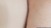 Teen in stockings gets fucked