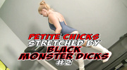 Cool xxx clips black guys fucking white chicks