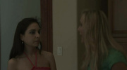 Lesbian moms love teen girls porn clips