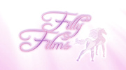 Moms love fresh teen girls porn films