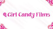Lady boss and her young secretary in porn movie