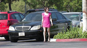 Teen Katie Michaels petite