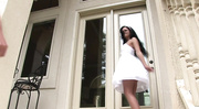FTV original Loren first time